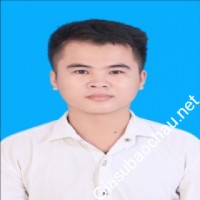 Gia sư giỏi Đại học Sư phạm Hà Nội chuyên dạy kèm môn Toán, Vật lý, Hóa