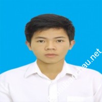 Gia sư giỏi trường đại học kinh tế quốc dân chuyên dạy kèm môn Toán, Vật lý, Tiếng Anh