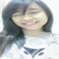 Gia sư giỏi Đại học Kinh tế Quốc dân chuyên dạy kèm môn Toán, Hóa