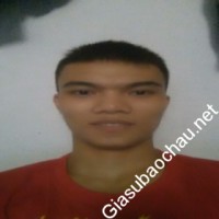 Gia sư giỏi Đại học Bách khoa Hà Nội chuyên dạy kèm môn Toán, Hóa