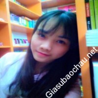 Gia sư giỏi Đại học Quốc gia Hà Nội - Đại học Khoa học Xã hội & Nhân văn