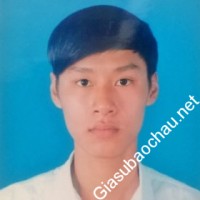 Gia sư giỏi Đại học Bách Khoa - Đại học Đà Nẵng