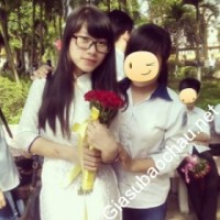 Gia sư giỏi Đại học Kinh tế Quốc dân chuyên dạy kèm môn Toán, Hóa