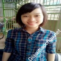 Gia sư giỏi Học viện Tài chính chuyên dạy kèm môn Toán, Vật lý