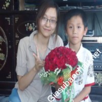 Gia sư giỏi học viện bưu chính viễn thông chuyên dạy kèm môn Toán, Vật lý, Hóa