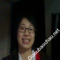 Gia sư giỏi Đại học Kinh tế Quốc dân chuyên dạy kèm môn Toán