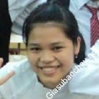 Gia sư giỏi Đại học Hùng Vương