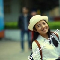 Gia sư giỏi Đại học Kinh tế Quốc dân chuyên dạy kèm môn Tiếng Anh, Ngữ văn, Tiếng Việt