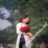 Gia sư giỏi THCS Hà Huy Tập chuyên dạy kèm môn Toán, Hóa