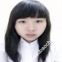 Gia sư giỏi Viện Đại học Mở Hà Nội