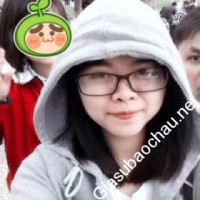 Gia sư giỏi Học viện Báo chí và Tuyên truyền chuyên dạy kèm môn Toán, Tiếng Anh, Ngữ văn