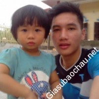 Gia sư giỏi Đại học Dược Hà Nội chuyên dạy kèm môn Toán