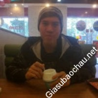 Gia sư giỏi Đại học Bách Khoa - Đại học Đà Nẵng chuyên dạy kèm môn Toán, Vật lý