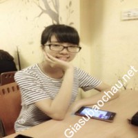 Gia sư giỏi Đại học Kinh tế Quốc dân chuyên dạy kèm môn Tiếng Anh