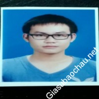 Gia sư giỏi Đại học Sư Phạm - Đại học Đà Nẵng
