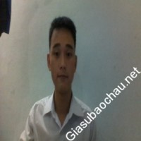 Gia sư giỏi Đại học Kinh tế Quốc dân chuyên dạy kèm môn Toán, Hóa