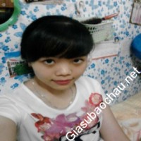 Gia sư giỏi Đại học Sư phạm Hà Nội 2 chuyên dạy kèm môn Toán