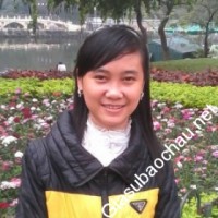 Gia sư giỏi Học viện Tài chính chuyên dạy kèm môn Toán, Hóa