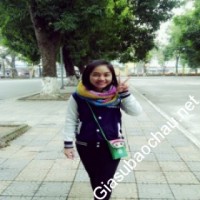 Gia sư giỏi Đại học Bách khoa Hà Nội chuyên dạy kèm môn Toán