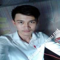 Gia sư giỏi Đại học Bách Khoa - Đại học Đà Nẵng