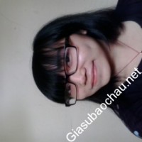 Gia sư giỏi Đại học Ngoại Ngữ - Đại học Đà Nẵng chuyên dạy kèm môn Toán, Tiếng Anh