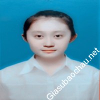 Gia sư giỏi Đại học Ngoại thương chuyên dạy kèm môn Tiếng Anh