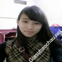 Gia sư giỏi Đại học Y Hà Nội chuyên dạy kèm môn Toán, Vật lý, Hóa, Sinh học