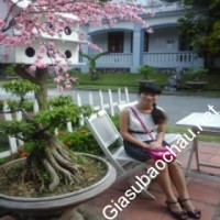 Gia sư giỏi Đại học Sư Phạm Hà Nội chuyên dạy kèm môn Toán