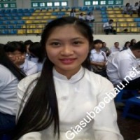 Gia sư giỏi Đại học Y Hà Nội chuyên dạy kèm môn Hóa, Sinh học