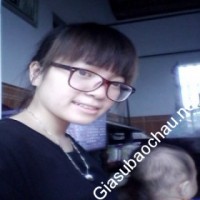 Gia sư giỏi Đại học Y Hà Nội chuyên dạy kèm môn Toán, Vật lý, Hóa