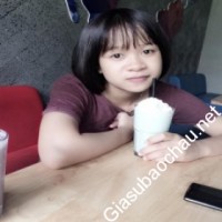Gia sư giỏi Đại học Ngoại thương chuyên dạy kèm môn Toán, Vật lý