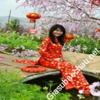 Gia sư giỏi Đại học Sư phạm Hà Nội chuyên dạy kèm môn Toán, Hóa, Sinh học