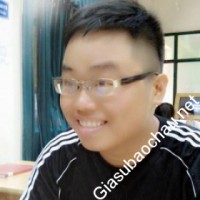 Gia sư giỏi Đại học Kinh tế Quốc dân chuyên dạy kèm môn Toán