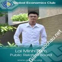 Gia sư giỏi Đại học Ngoại thương chuyên dạy kèm môn Toán, Hóa