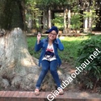 Gia sư giỏi Đại học Sư phạm Hà Nội chuyên dạy kèm môn Toán