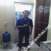 Gia sư giỏi Đại học Sư phạm Hà Nội chuyên dạy kèm môn Toán, Hóa