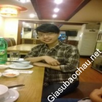 Gia sư giỏi Đại học Y Hà Nội chuyên dạy kèm môn Toán, Hóa, Sinh học