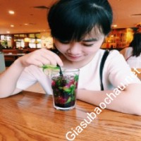 Gia sư giỏi Đại học Ngoại thương chuyên dạy kèm môn Tiếng Anh, Luyện chữ đẹp