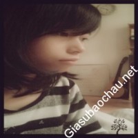 Gia sư giỏi Đại học Ngoại thương chuyên dạy kèm môn Tiếng Anh