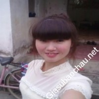 Gia sư giỏi Đại học Sư Phạm - Đại học Đà Nẵng chuyên dạy kèm môn Sinh học