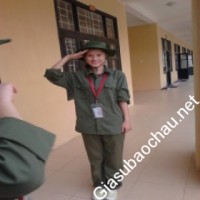 Gia sư giỏi Đại học Ngoại thương chuyên dạy kèm môn Toán, Hóa, Tiếng Anh