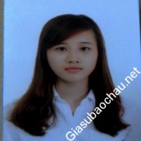 Gia sư giỏi Đại học Ngoại thương chuyên dạy kèm môn Toán, Tiếng Anh