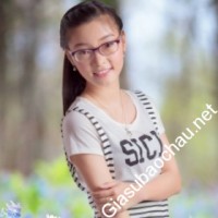 Gia sư giỏi Đại học Bách khoa Hà Nội chuyên dạy kèm môn Toán, Tiếng Anh