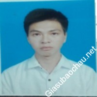 Gia sư giỏi Đại học Giao thông Vận tải chuyên dạy kèm môn Toán, Hóa