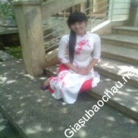 Gia sư giỏi Đại học Sư phạm Hà Nội chuyên dạy kèm môn Tiếng Anh