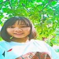 Gia sư giỏi Học viện Ngoại giao chuyên dạy kèm môn Tiếng Anh