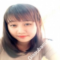Gia sư giỏi Đại học Lao động - Xã hội chuyên dạy kèm môn Ngữ văn