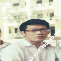 Gia sư giỏi Đại học Kinh tế Quốc dân chuyên dạy kèm môn Toán, Vật lý, Hóa