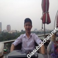 Gia sư giỏi Đại học Y Hà Nội chuyên dạy kèm môn Toán