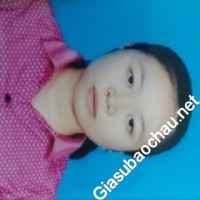 Gia sư giỏi Đại học Ngoại thương chuyên dạy kèm môn Toán, Vật lý, Hóa, Tiếng Anh, Luyện chữ đẹp, Tiếng Việt cho người nước ngoài